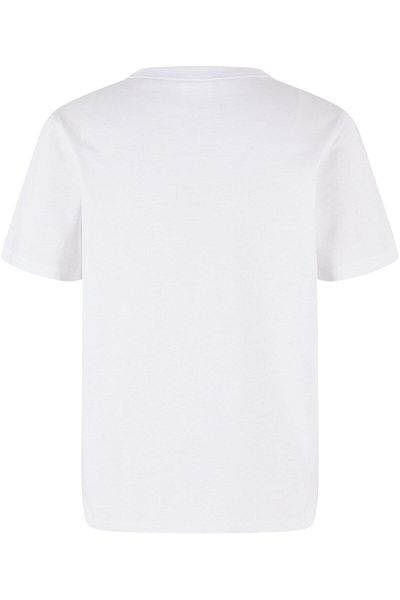 Urban Classics Herren Boys Basic Tee