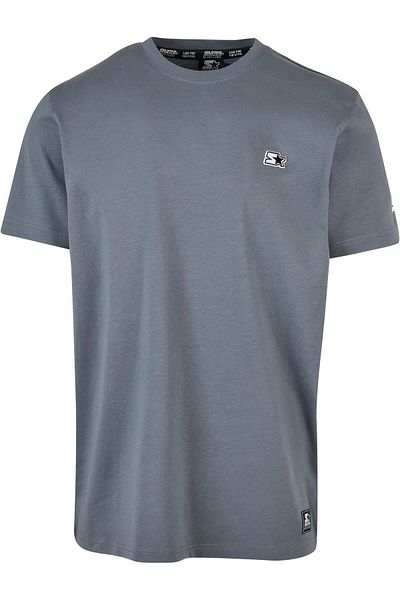 Starter Herren Essential Jersey