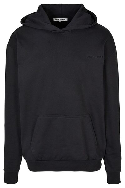 9N1M SENSE Herren Essential Hoodie