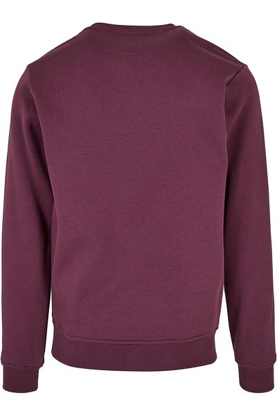 Starter Herren Essential Crewneck