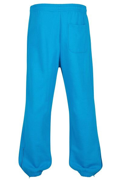 Urban Classics Herren Sweatpants