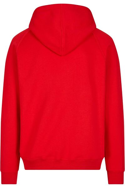 Urban Classics Herren Blank Hoody