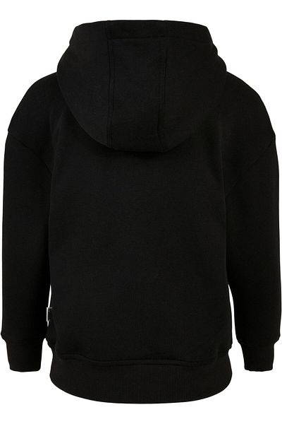 Urban Classics Damen Girls Hoody