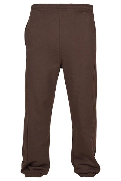 Urban Classics Herren Sweatpants
