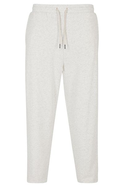 Urban Classics Herren 90‘s Sweatpants