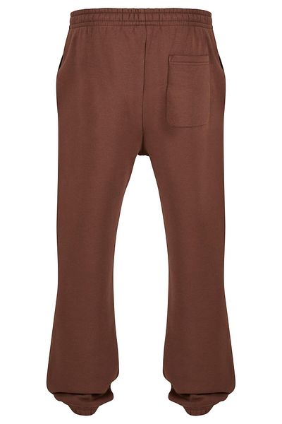 Urban Classics Fluffy Sweatpants