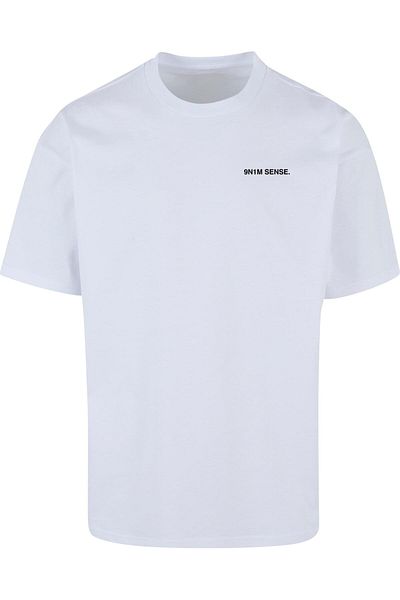 9N1M SENSE Sense Tee Friends Not Money
