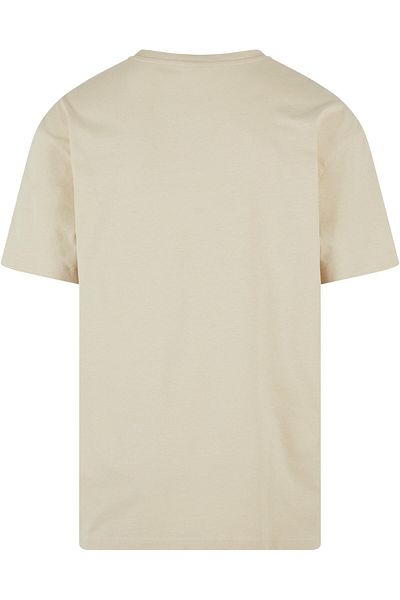 Upscale by Mister Tee Herren Space Jam Teamwork Oversize Tee