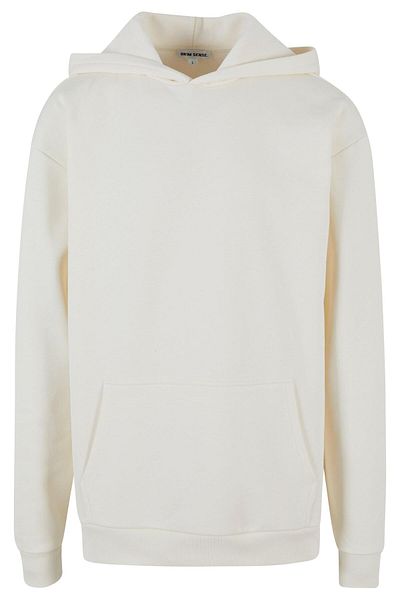 9N1M SENSE Herren Sense Blazing Horizon Palm Hoody