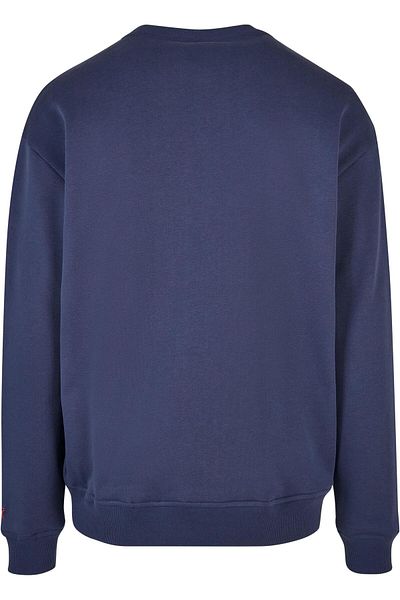 Starter Herren Football Crewneck