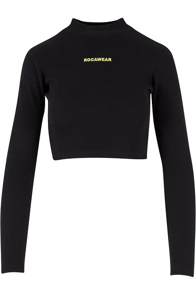 Rocawear Damen Longsleeve Berlin