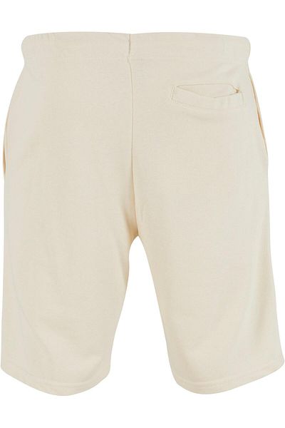 Urban Classics Light Terry Shorts