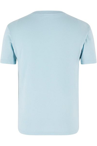 Urban Classics Damen Girls Stretch Jersey Tee