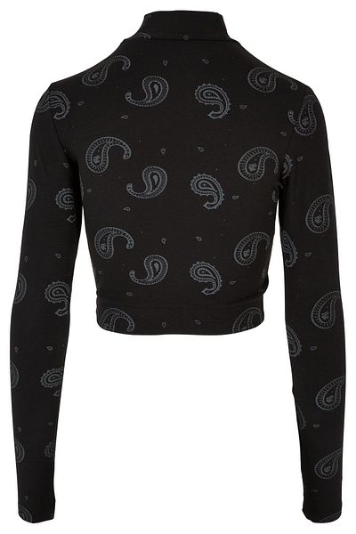 Rocawear Damen AllAround Crewneck