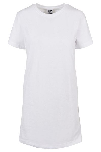 Urban Classics Damen Ladies Recycled Cotton Boxy Tee