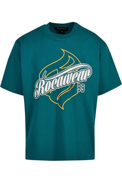 Rocawear Herren Tshirt Luisville