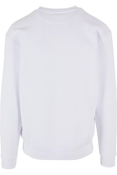 Urban Classics Herren Crewneck Sweatshirt