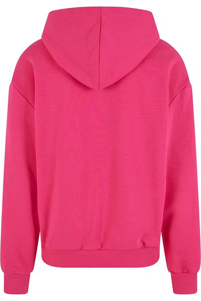 Urban Classics Ultra Heavy Oversized Hoody