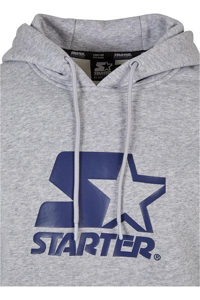 Starter Herren The Classic Logo Hoody