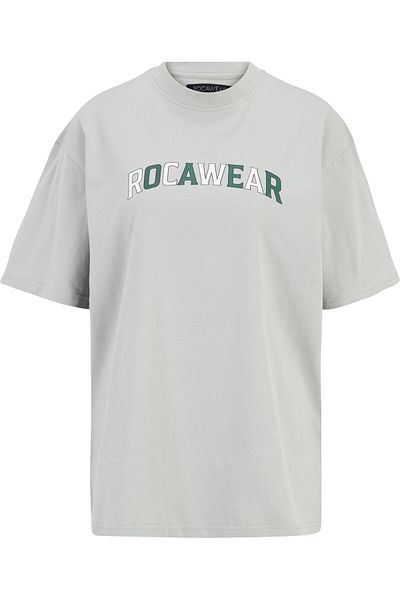 Rocawear Damen School T-shirt