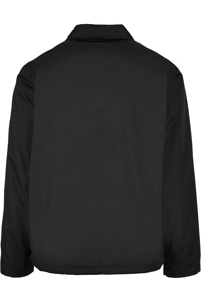 Starter Herren Coach Jacket
