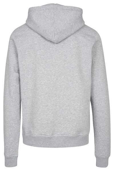 Urban Classics Herren Basic Terry Hoody