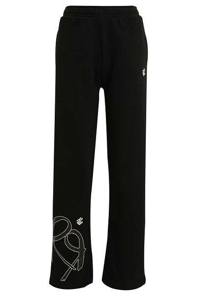Rocawear Smooth Jogginghosen