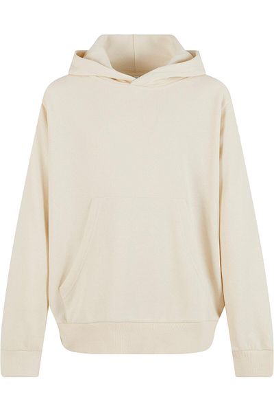 Urban Classics Boys Light Terry Hoody