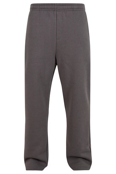 Urban Classics Fluffy Trackpants