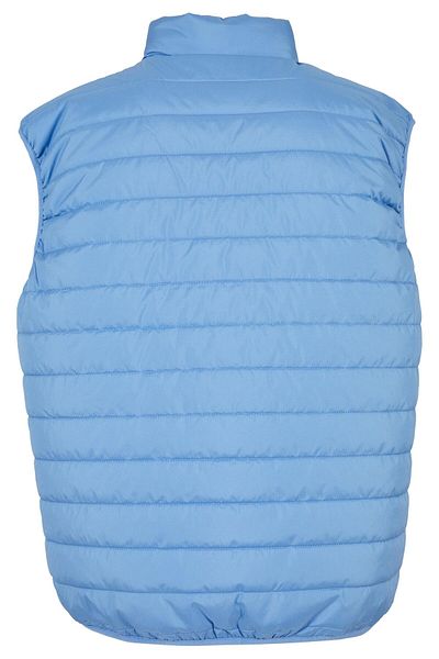 Urban Classics Herren Light Bubble Vest