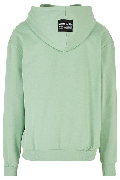 9N1M SENSE Herren Sense Honor & Glory Hoody