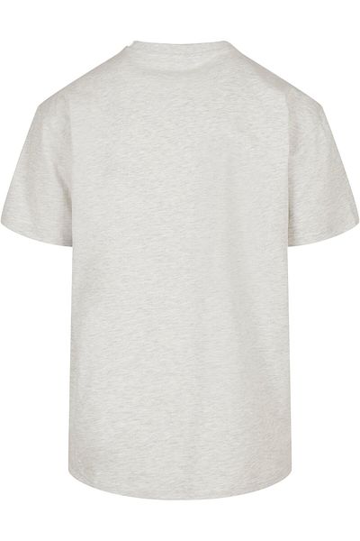 Urban Classics Herren Heavy Oversized Tee