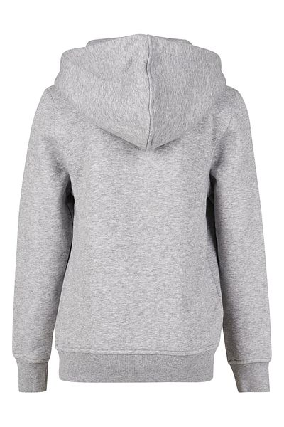 Mister Tee Herren Kids Mandalorian The Child Hoody
