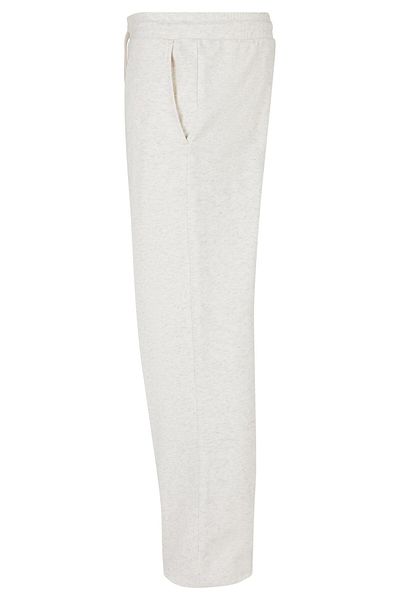 Urban Classics Herren 90‘s Sweatpants