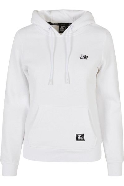 Starter Damen Ladies Essential Hoody