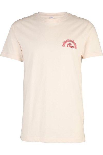 Mister Tee Herren Dream Kebab Tee