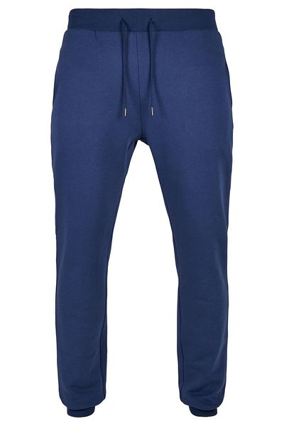 Urban Classics Herren Basic-Jogginghose