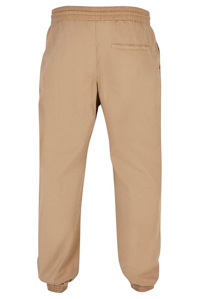 Urban Classics Herren Basic Jogg Pants