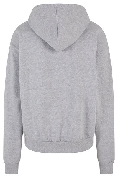 Upscale by Mister Tee Herren Home Ultraheavy Oversize Hoodie