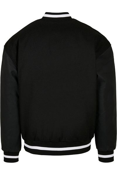 Starter Herren Team Jacket