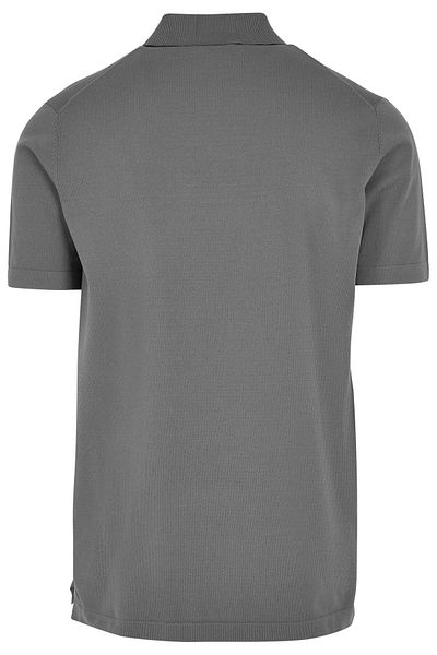 Urban Classics Herren Knitted Shirt