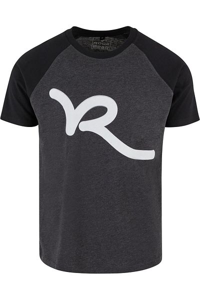 Rocawear Herren Tshirt