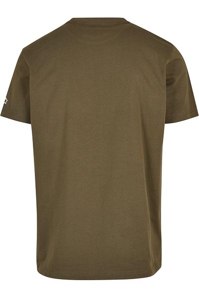 Starter Herren Essential Jersey