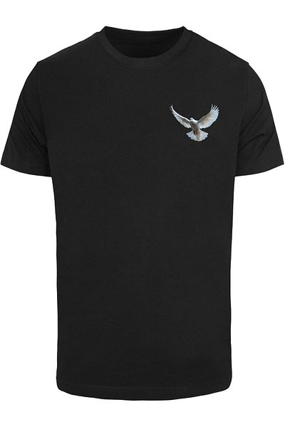 Mister Tee Cielo Azul Tee