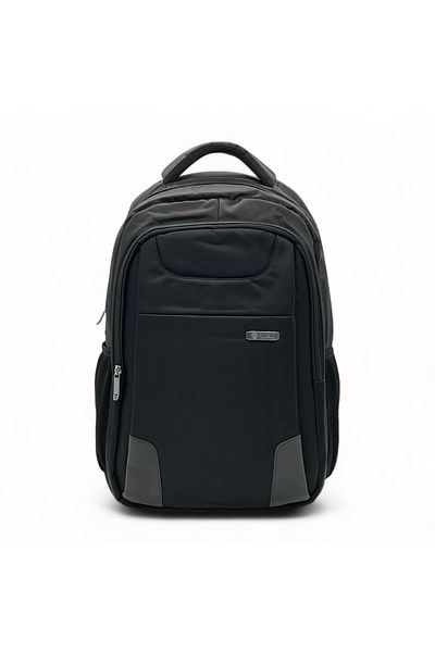 Ponasoo Bonasoo Backpack for Women and Men