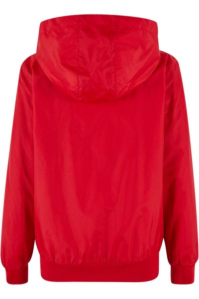 Urban Classics Windjacke für Jungen