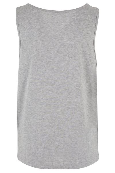 Rocawear Herren Basic Tanktop