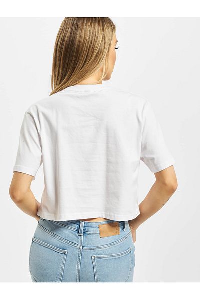 Ellesse Damen Fireball T-shirt