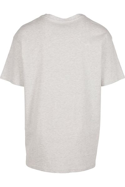 9N1M SENSE Sense Essentials T-shirt