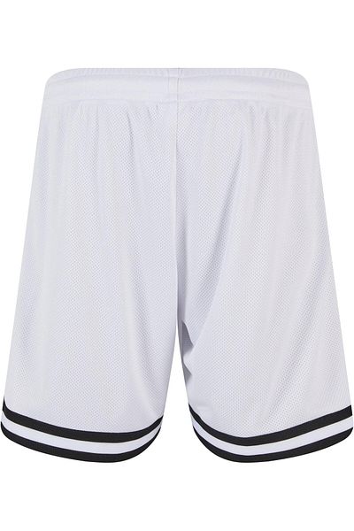 Urban Classics Herren Short Basketball Shorts